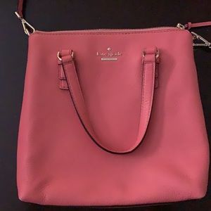 Brand New Kate Spade Crossbody Bag